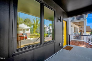 409 Alston St #102, Raleigh, NC 27601