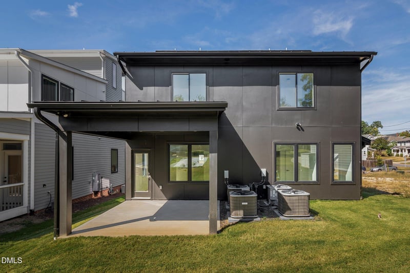 409 Alston St #102, Raleigh, NC 27601