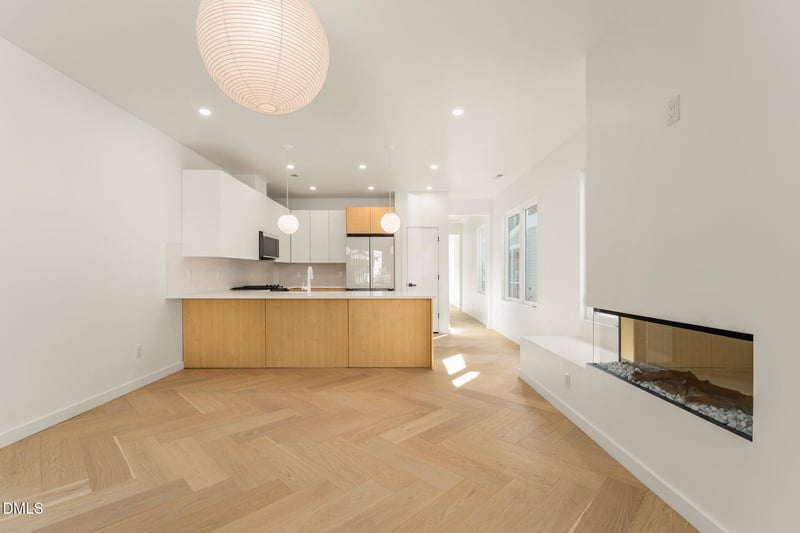 409 Alston St #102, Raleigh, NC 27601