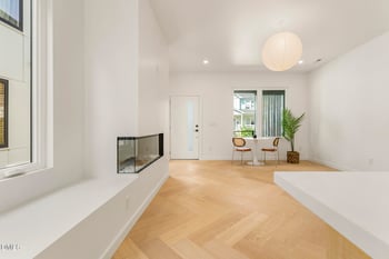 409 Alston St #102, Raleigh, NC 27601