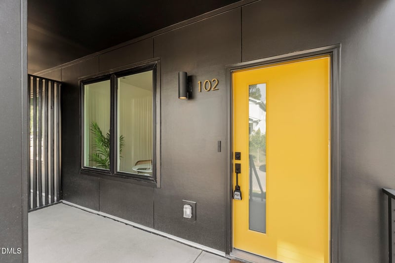 409 Alston St #102, Raleigh, NC 27601