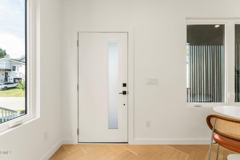 409 Alston St #102, Raleigh, NC 27601