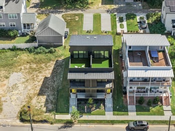 409 Alston St #102, Raleigh, NC 27601