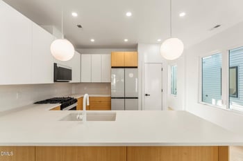 409 Alston St #102, Raleigh, NC 27601