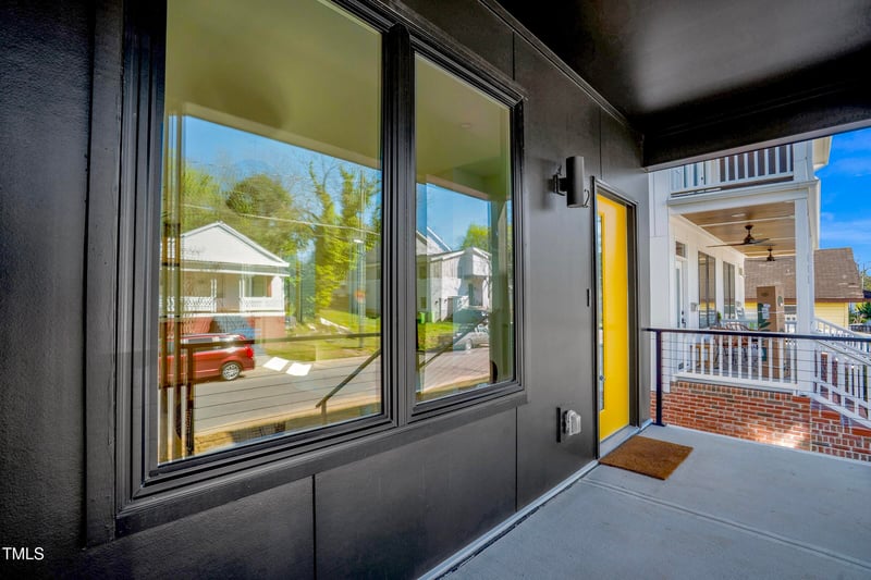 409 Alston St, Raleigh, NC 27601