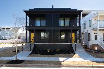 409 Alston St, Raleigh, NC 27601