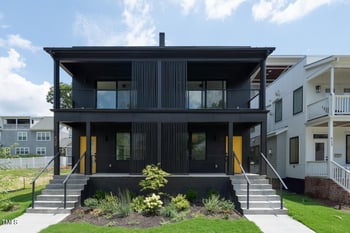 409 Alston St, Raleigh, NC 27601