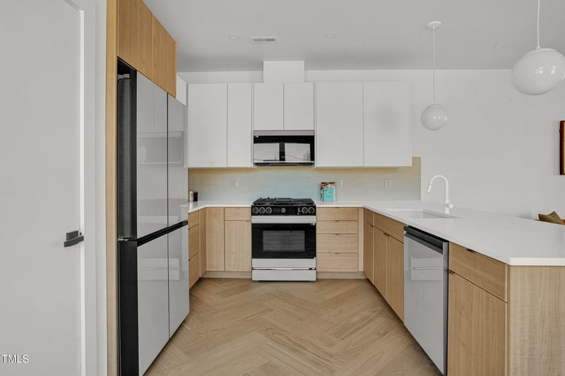 409 Alston St, Raleigh, NC 27601