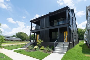 409 Alston St, Raleigh, NC 27601