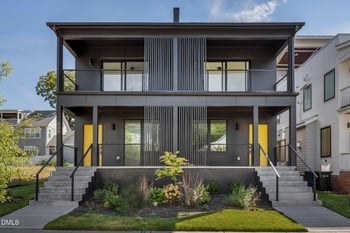 409 Alston St, Raleigh, NC 27601