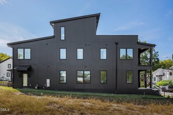 409 Alston St, Raleigh, NC 27601