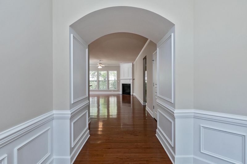 409 Altarbrook Dr, Cary, NC 27519