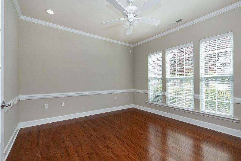 409 Altarbrook Dr, Cary, NC 27519