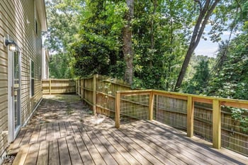 409 Ardross St, Fuquay Varina, NC 27526