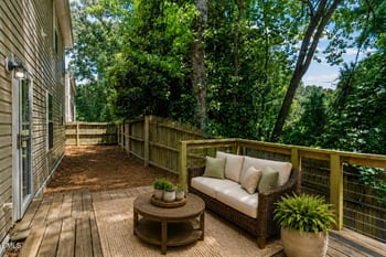409 Ardross St, Fuquay Varina, NC 27526