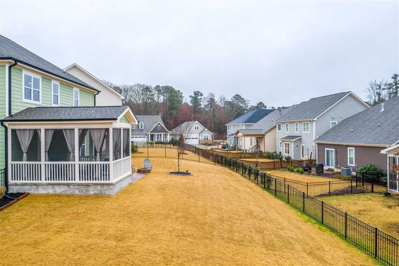 409 Asaview Pl, Wendell, NC 27591