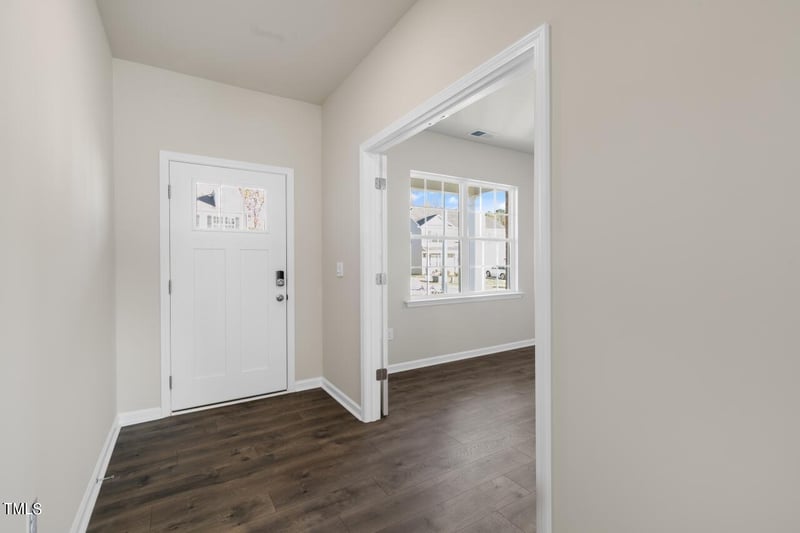 409 Ashley Rn, Sanford, NC 27330