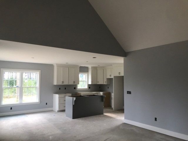 409 Ausley Rd, Fuquay Varina, NC 27526