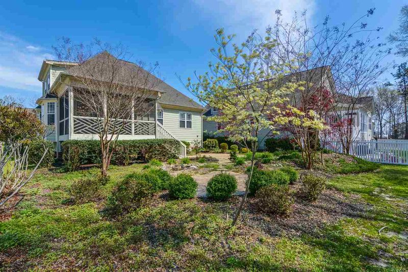 409 Beckwith Ave, Clayton, NC 27527