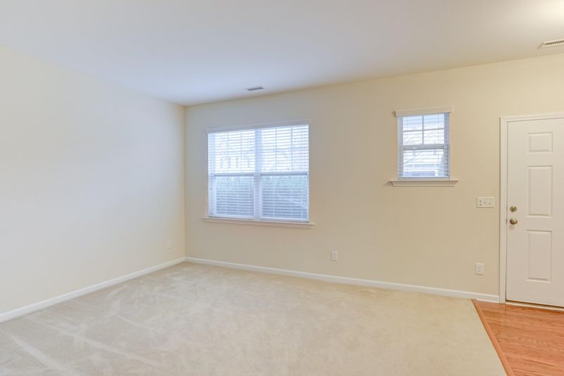 409 Birchrun Dr, Durham, NC 27712