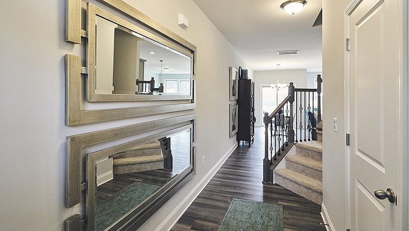 409 Brightleaf Rd, Hillsborough, NC 27278