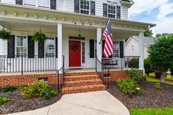 409 Broadmoor Way, Clayton, NC 27520