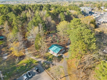 409 Brown Cir, Rolesville, NC 27571