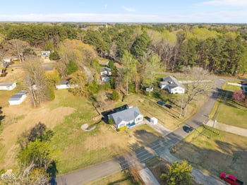 409 Brown Cir, Rolesville, NC 27571