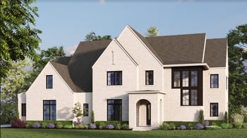 409 Canyon Crest Ct, Raleigh, NC 27614