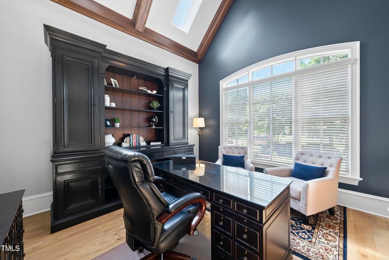 409 Capellan St, Wake Forest, NC 27587