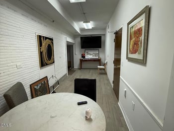 409 Carthage St, Sanford, NC 27330