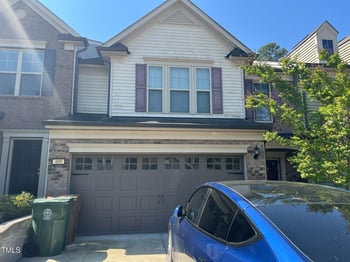 409 Chanson Dr, Cary, NC 27519