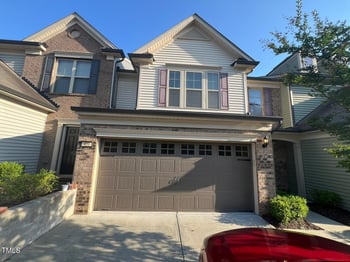 409 Chanson Dr, Cary, NC 27519