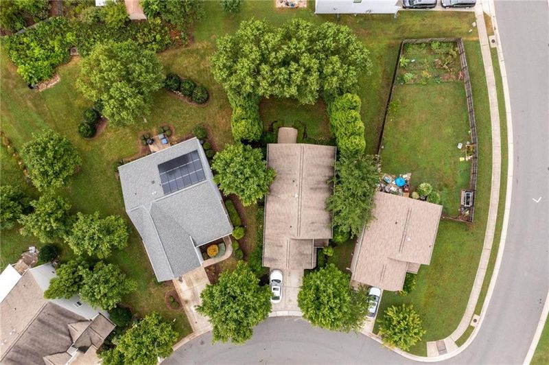 409 Collington Dr, Mebane, NC 27302