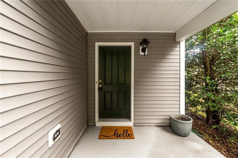 409 Collington Dr, Mebane, NC 27302