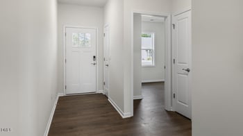 409 Conifer St, Sanford, NC 27332