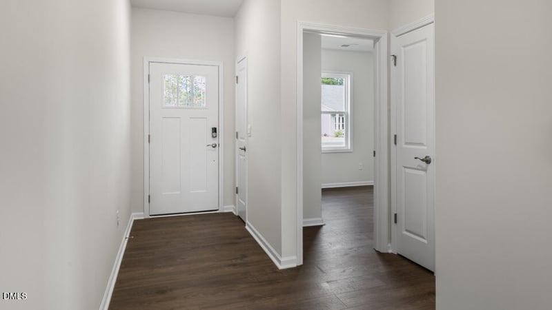 409 Conifer St, Sanford, NC 27332