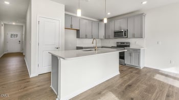 409 Conifer St, Sanford, NC 27332