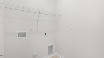 409 Conifer St, Sanford, NC 27332