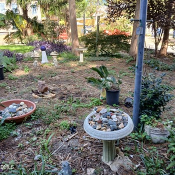 409 Cottonwood Cir, Raleigh, NC 27609