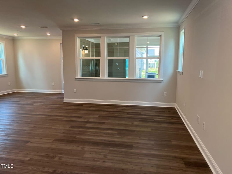 409 Cresting Wave Dr, Wake Forest, NC 27587