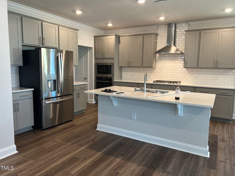 409 Cresting Wave Dr, Wake Forest, NC 27587
