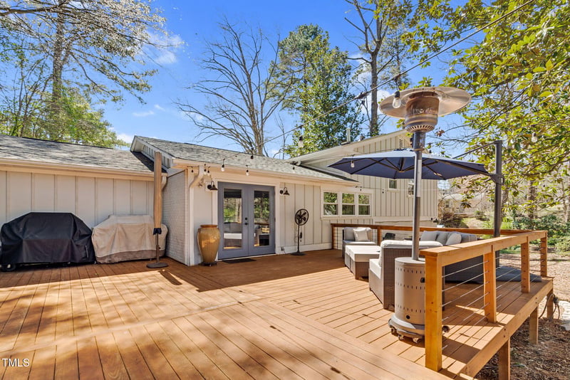 409 Dartmouth Rd, Raleigh, NC 27609