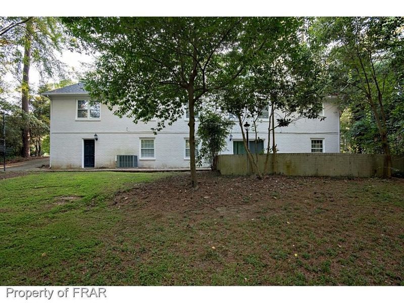 409 Devane St, Fayetteville, NC 28305