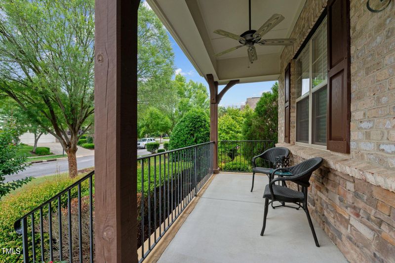 409 Dimock Way, Wake Forest, NC 27587