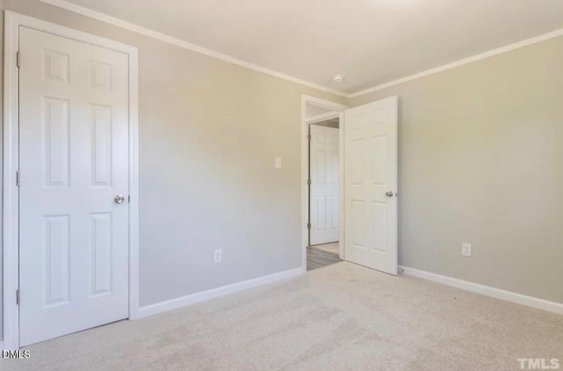 409 Dudley Ave, Sanford, NC 27330