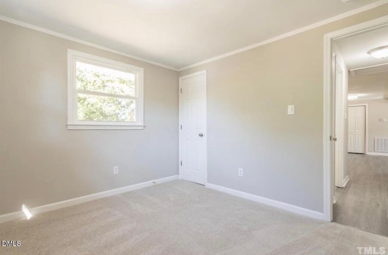 409 Dudley Ave, Sanford, NC 27330