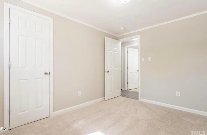 409 Dudley Ave, Sanford, NC 27330