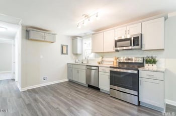 409 Dudley Ave, Sanford, NC 27330