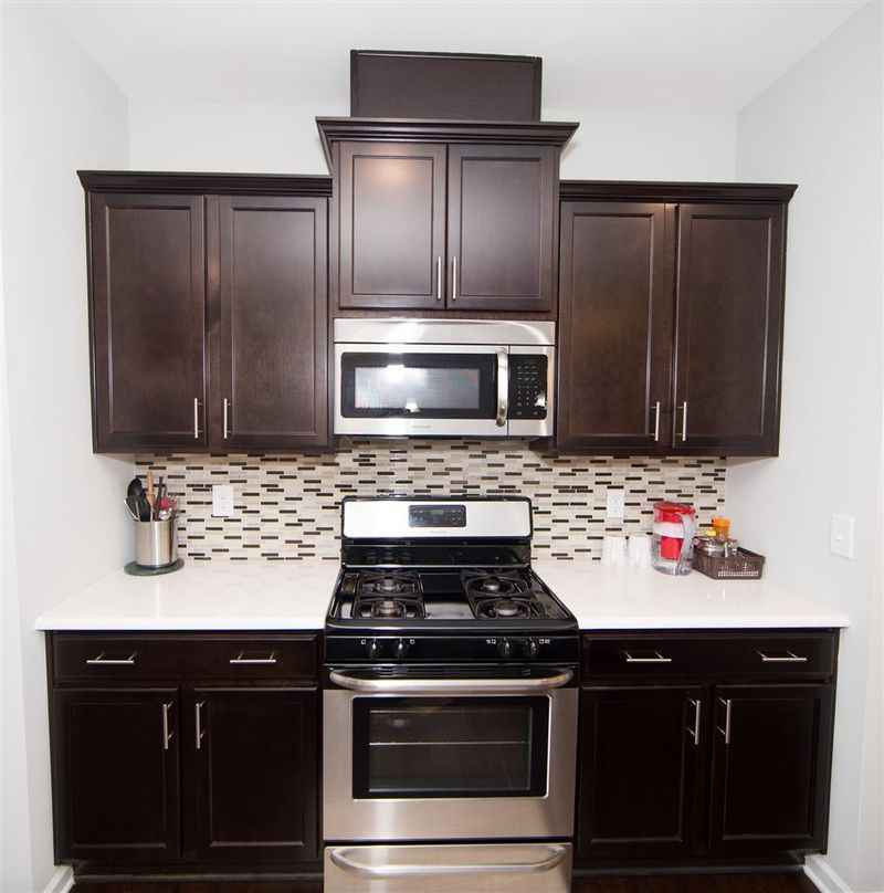 409 Durants Neck Ln, Morrisville, NC 27560